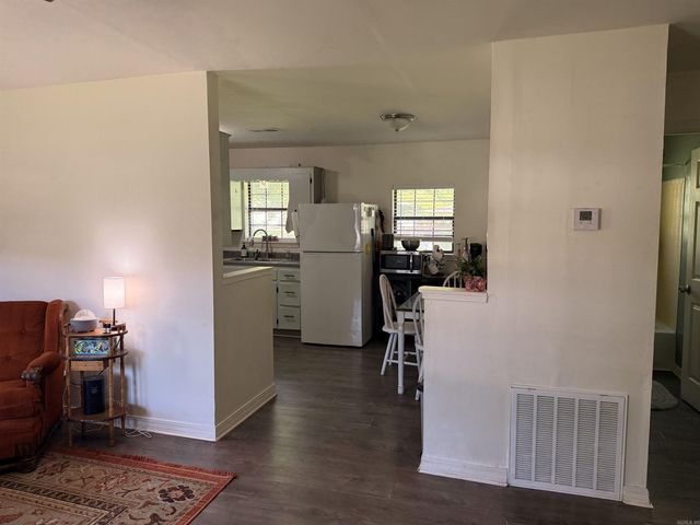501 S Grant Street, Cabot, AR 72023