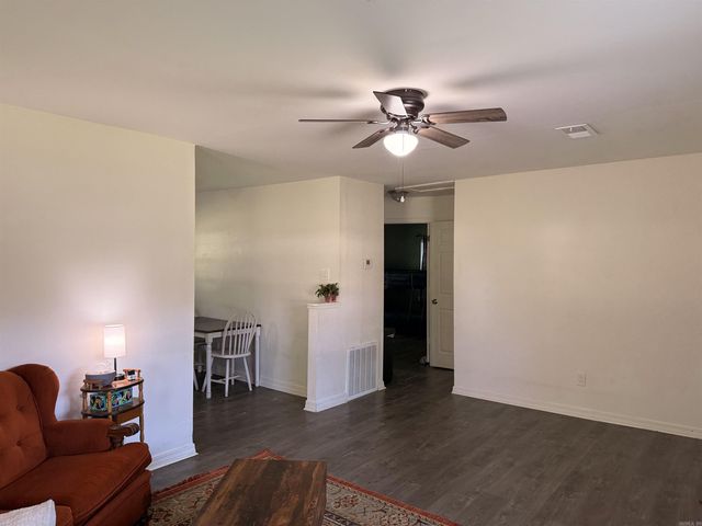 501 S Grant Street, Cabot, AR 72023