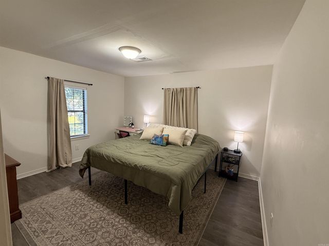 501 S Grant Street, Cabot, AR 72023
