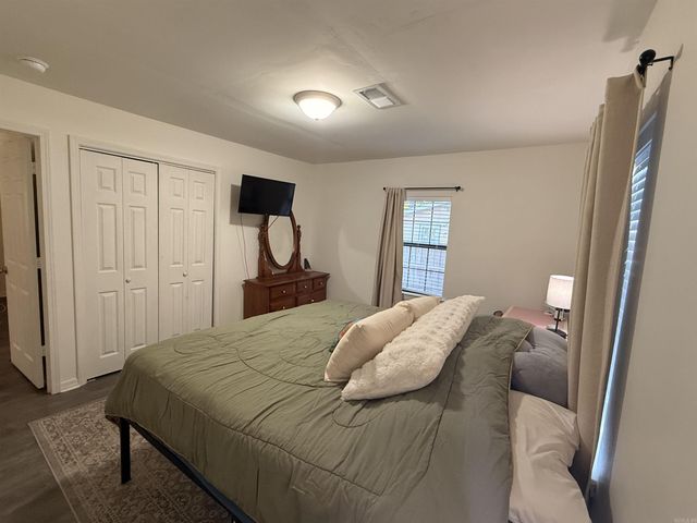 501 S Grant Street, Cabot, AR 72023