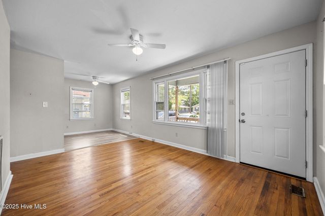 23 Sophia Drive, Jacksonville, NC 28540