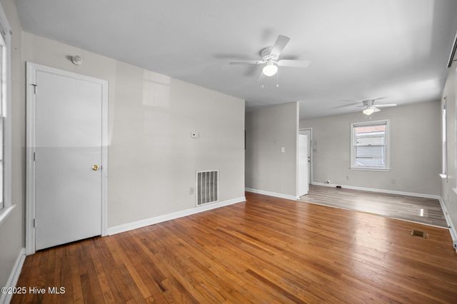 23 Sophia Drive, Jacksonville, NC 28540