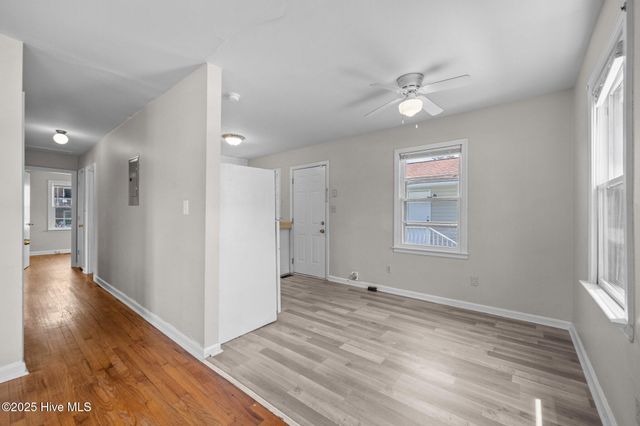 23 Sophia Drive, Jacksonville, NC 28540