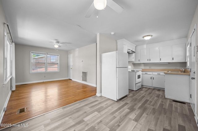 23 Sophia Drive, Jacksonville, NC 28540