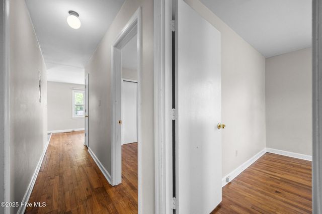 23 Sophia Drive, Jacksonville, NC 28540
