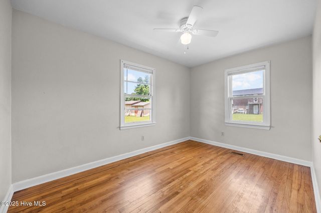 23 Sophia Drive, Jacksonville, NC 28540