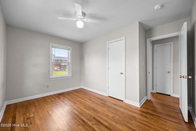 23 Sophia Drive, Jacksonville, NC 28540