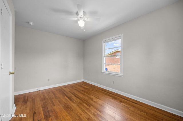 23 Sophia Drive, Jacksonville, NC 28540