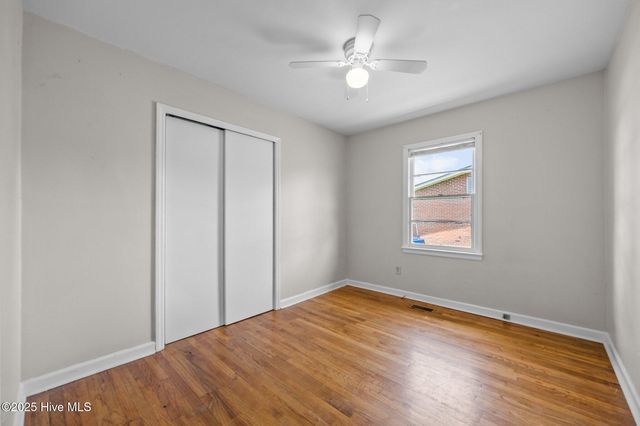 23 Sophia Drive, Jacksonville, NC 28540