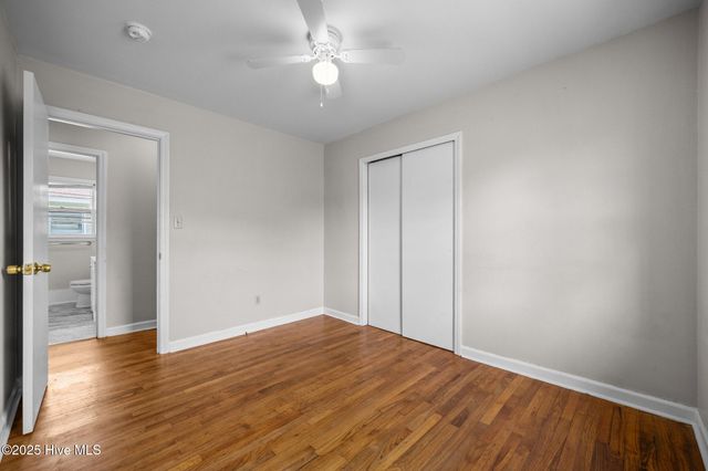23 Sophia Drive, Jacksonville, NC 28540