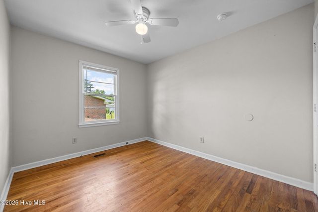 23 Sophia Drive, Jacksonville, NC 28540