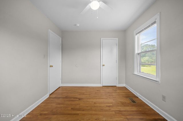 23 Sophia Drive, Jacksonville, NC 28540