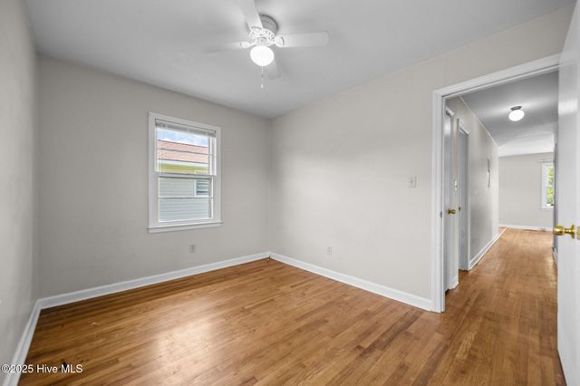 23 Sophia Drive, Jacksonville, NC 28540