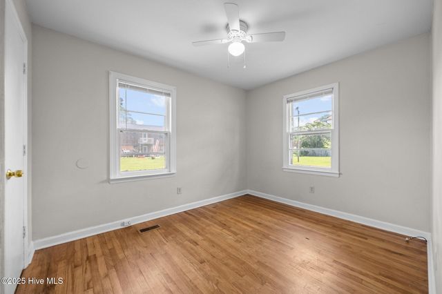 23 Sophia Drive, Jacksonville, NC 28540