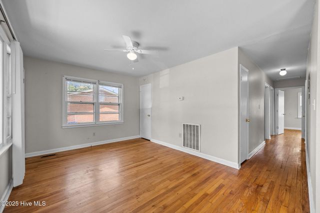 23 Sophia Drive, Jacksonville, NC 28540