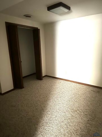 2415 E OTHER, Pierre, SD 57501