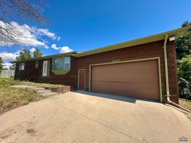 2415 E OTHER, Pierre, SD 57501