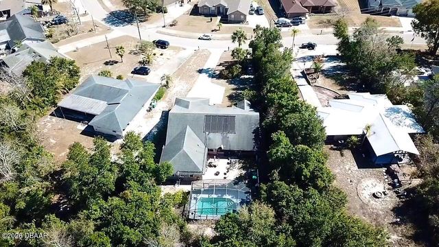 1188 N Old Mill Drive, Deltona, FL 32725