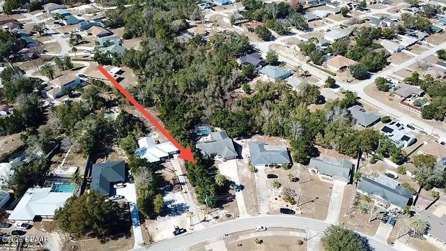 1188 N Old Mill Drive, Deltona, FL 32725