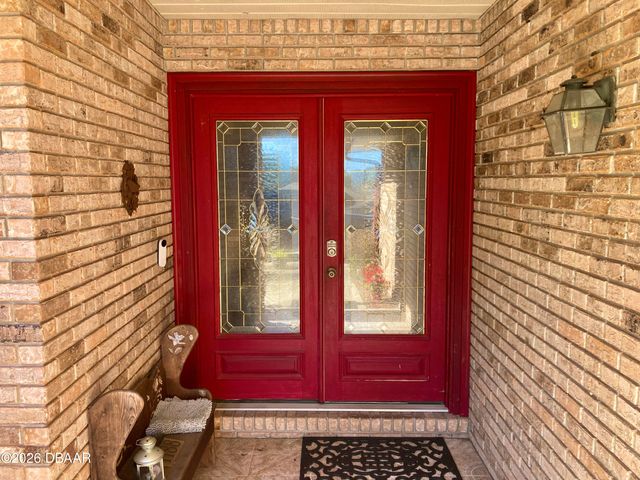 1188 N Old Mill Drive, Deltona, FL 32725