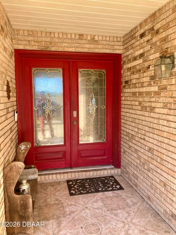 1188 N Old Mill Drive, Deltona, FL 32725