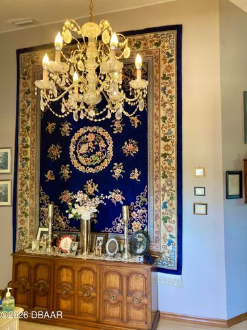 1188 N Old Mill Drive, Deltona, FL 32725