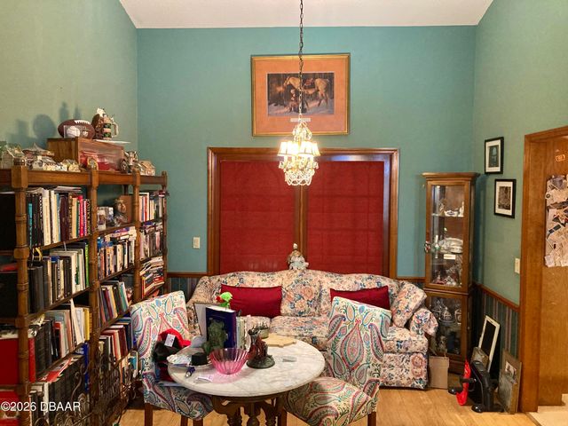 1188 N Old Mill Drive, Deltona, FL 32725