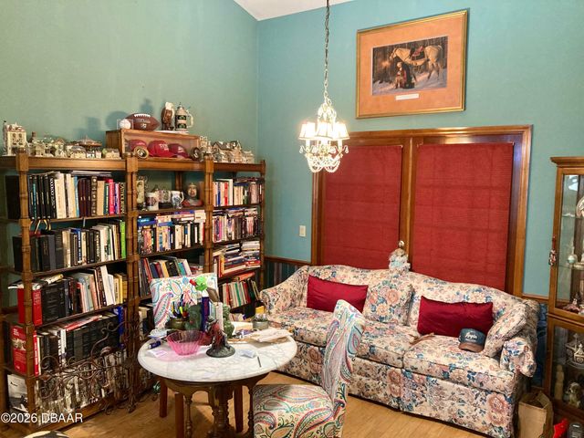 1188 N Old Mill Drive, Deltona, FL 32725