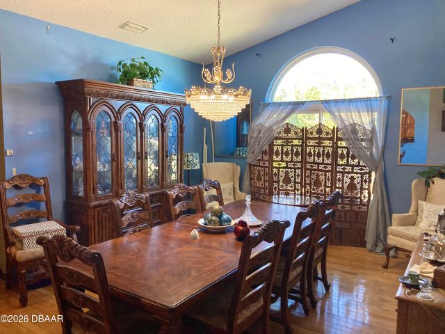 1188 N Old Mill Drive, Deltona, FL 32725