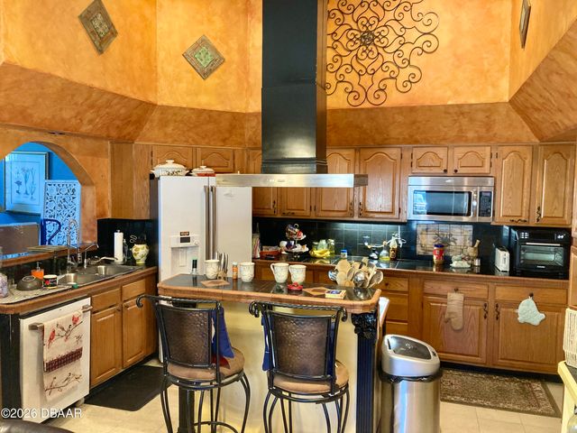 1188 N Old Mill Drive, Deltona, FL 32725