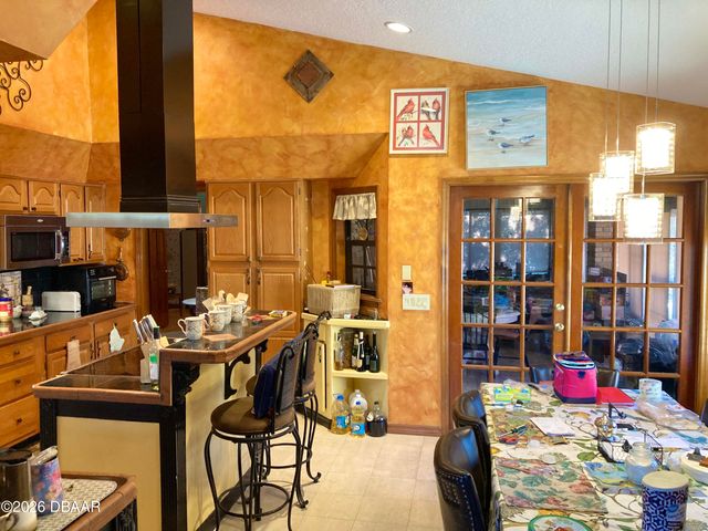 1188 N Old Mill Drive, Deltona, FL 32725