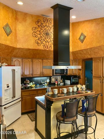 1188 N Old Mill Drive, Deltona, FL 32725