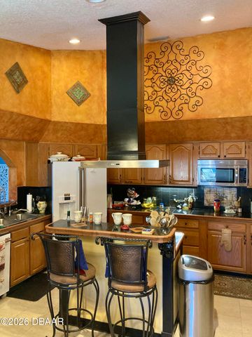 1188 N Old Mill Drive, Deltona, FL 32725