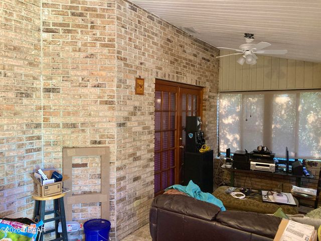 1188 N Old Mill Drive, Deltona, FL 32725