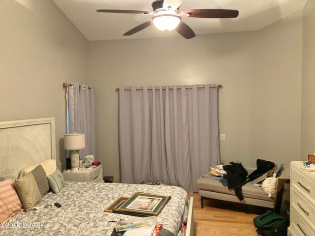 1188 N Old Mill Drive, Deltona, FL 32725