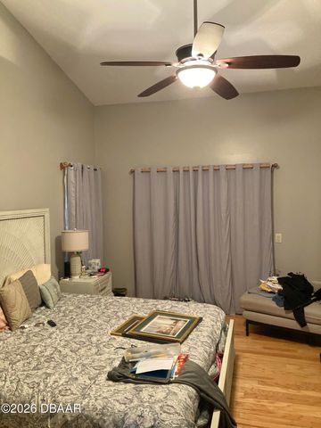 1188 N Old Mill Drive, Deltona, FL 32725