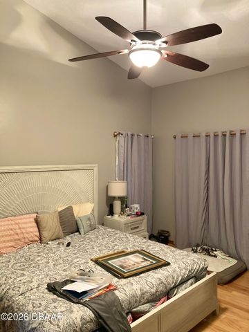 1188 N Old Mill Drive, Deltona, FL 32725