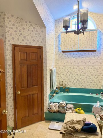 1188 N Old Mill Drive, Deltona, FL 32725