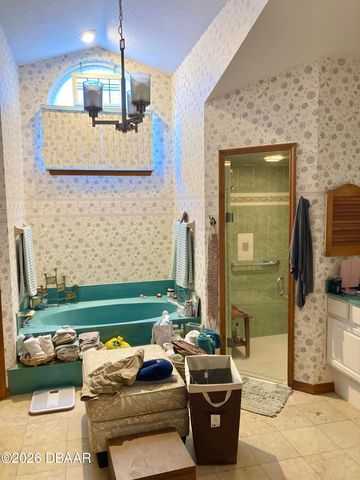 1188 N Old Mill Drive, Deltona, FL 32725