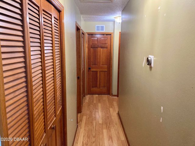 1188 N Old Mill Drive, Deltona, FL 32725