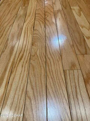 1188 N Old Mill Drive, Deltona, FL 32725