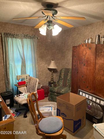 1188 N Old Mill Drive, Deltona, FL 32725