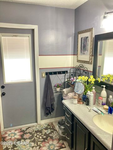 1188 N Old Mill Drive, Deltona, FL 32725