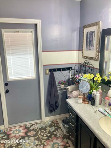 1188 N Old Mill Drive, Deltona, FL 32725