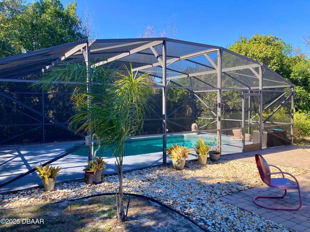 1188 N Old Mill Drive, Deltona, FL 32725