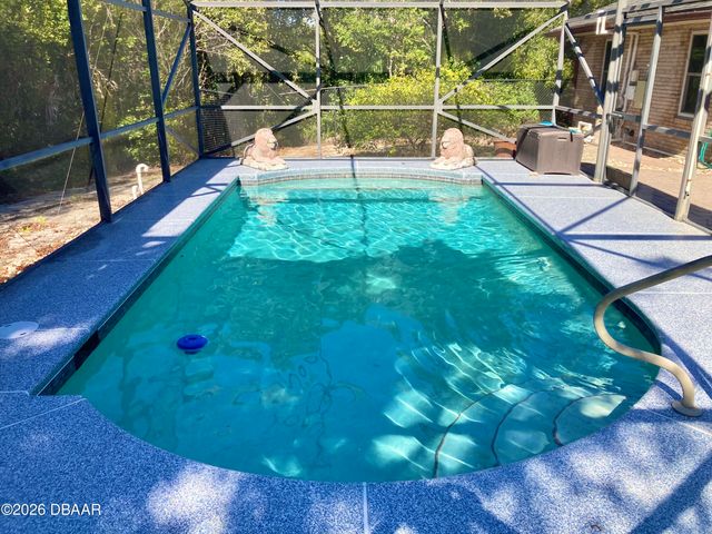 1188 N Old Mill Drive, Deltona, FL 32725