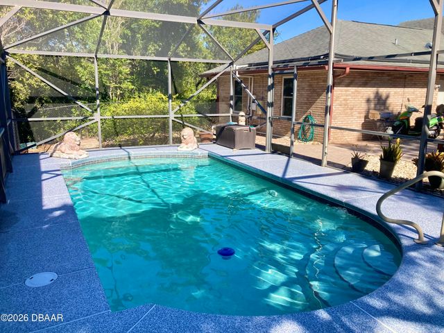 1188 N Old Mill Drive, Deltona, FL 32725