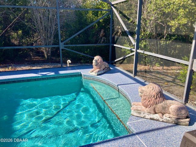 1188 N Old Mill Drive, Deltona, FL 32725