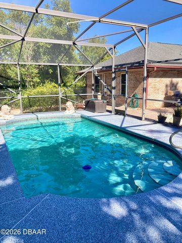 1188 N Old Mill Drive, Deltona, FL 32725