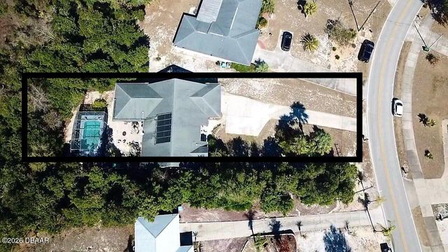 1188 N Old Mill Drive, Deltona, FL 32725